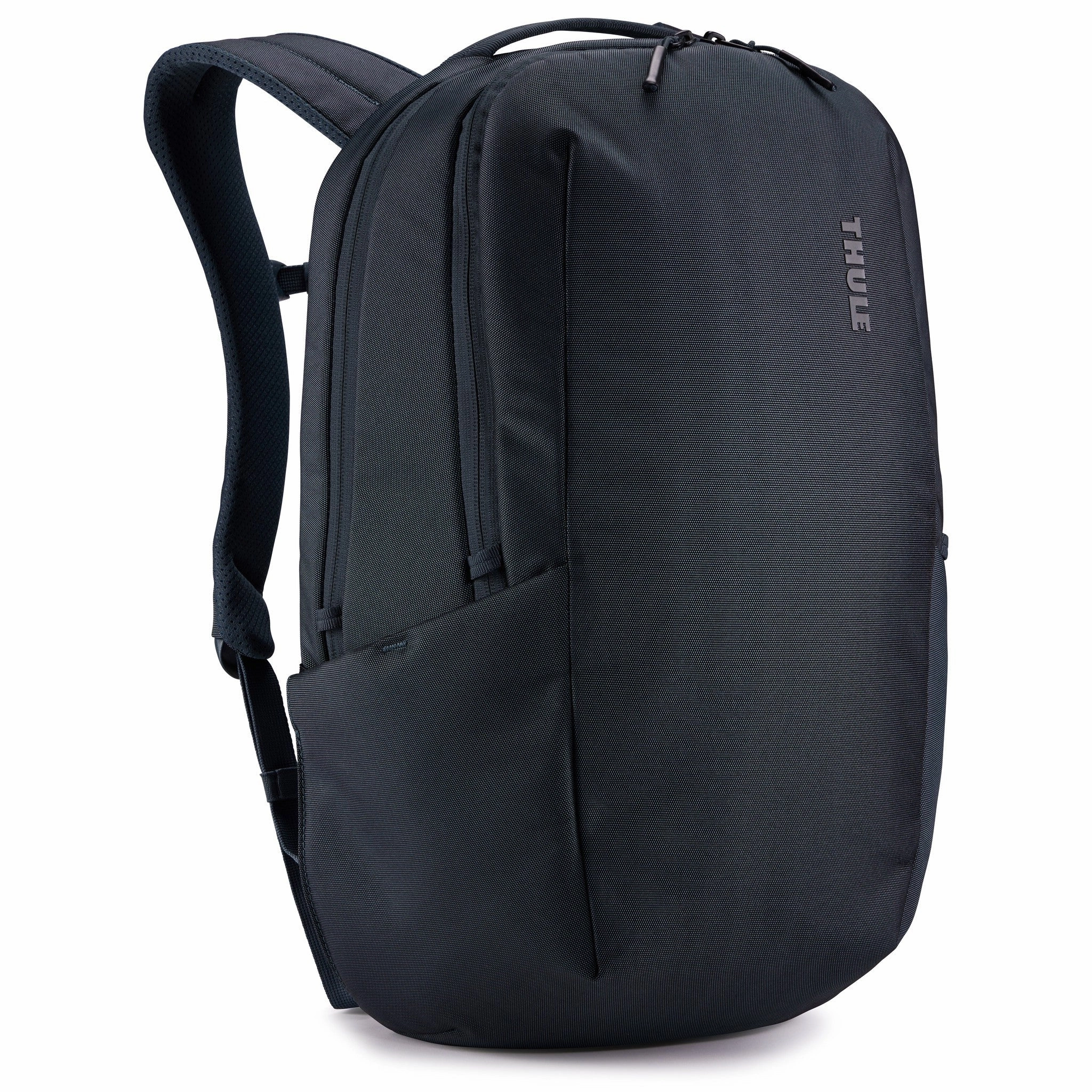 Thule Luggage Subterra 2 Backpack 21L Save More Online Trending Today Steal