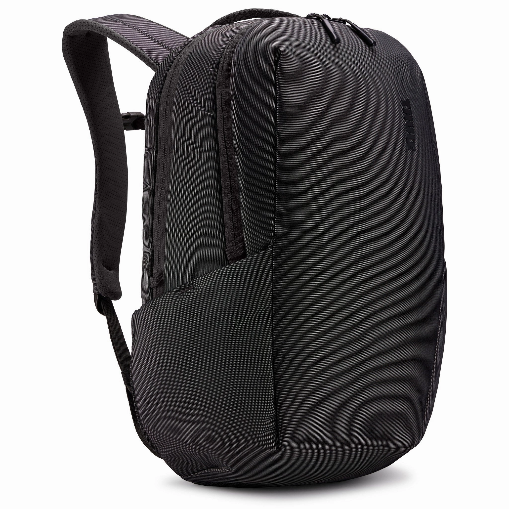 Thule Luggage Subterra 2 Backpack 21L Save More Online