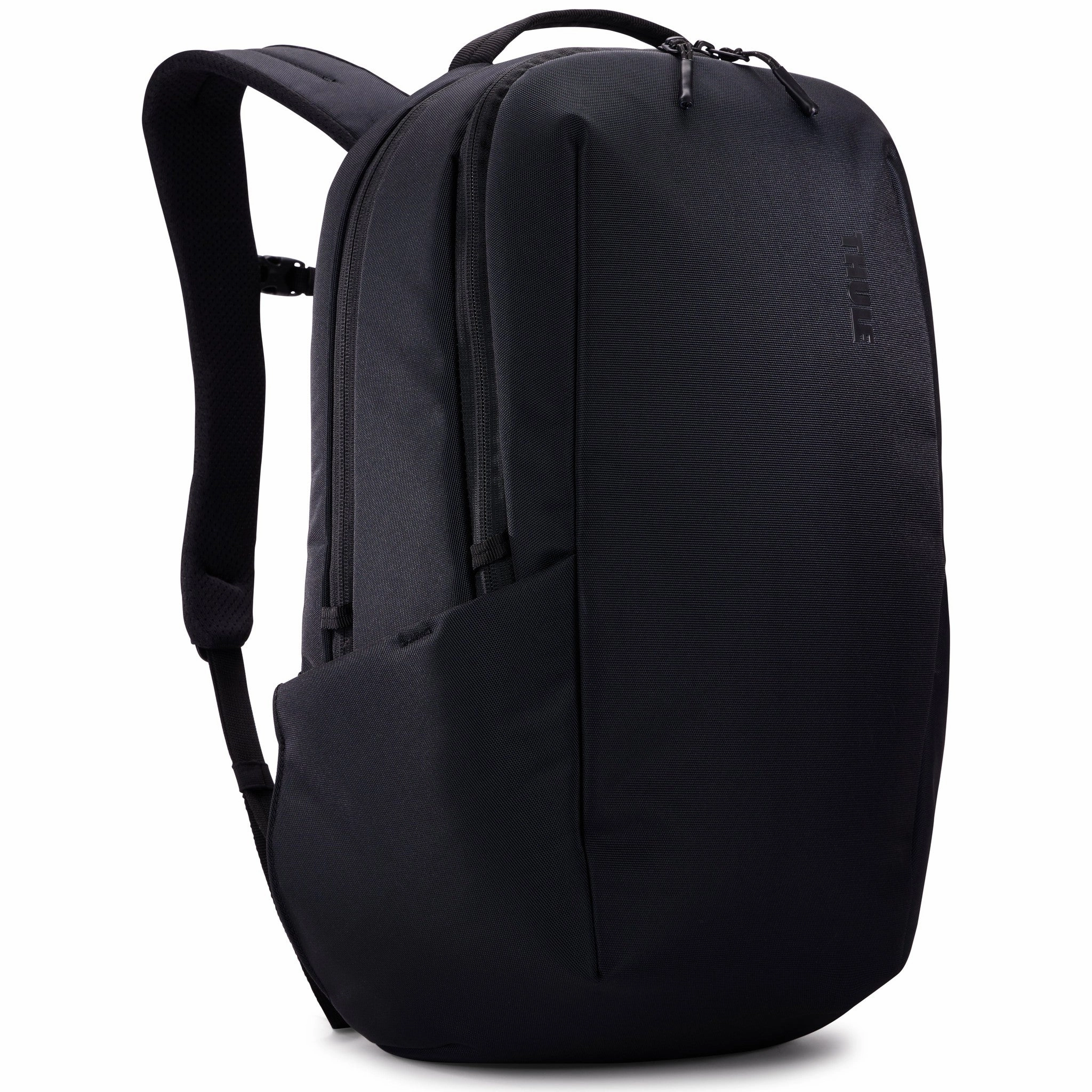 Best Price Today Today Only Steal Thule Luggage Subterra 2 Backpack 21L