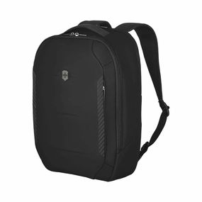 Hot Savings Alert Victorinox Crosslight City Daypack