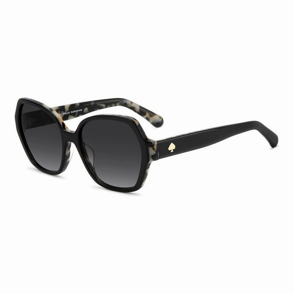 Price Drop Frenzy Ladies' Sunglasses Kate Spade Ks Layne 2_G_S