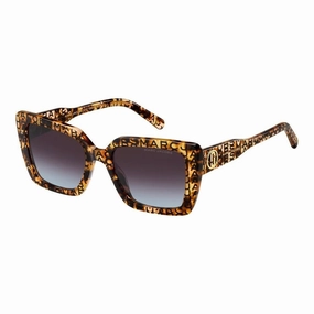 Instant Discount Hot Pick of the Day Ladies' Sunglasses Marc Jacobs Marc 733_S