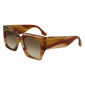 Men'S Sunglasses Victoria Beckham Vb608S-773  52 Mm Hot Sale Alert