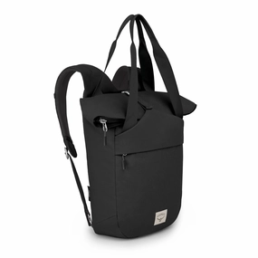Osprey Arcane Tote Pack - Everyday - Commute Limited Edition Offer Instant Deal Today
