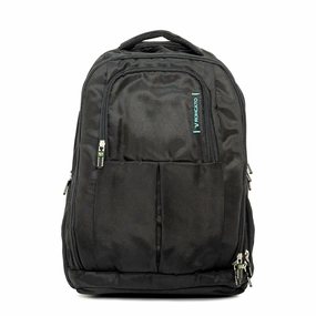 Roncato Sunrise Backpack Dont Miss This Steal Hot Pick of the Day