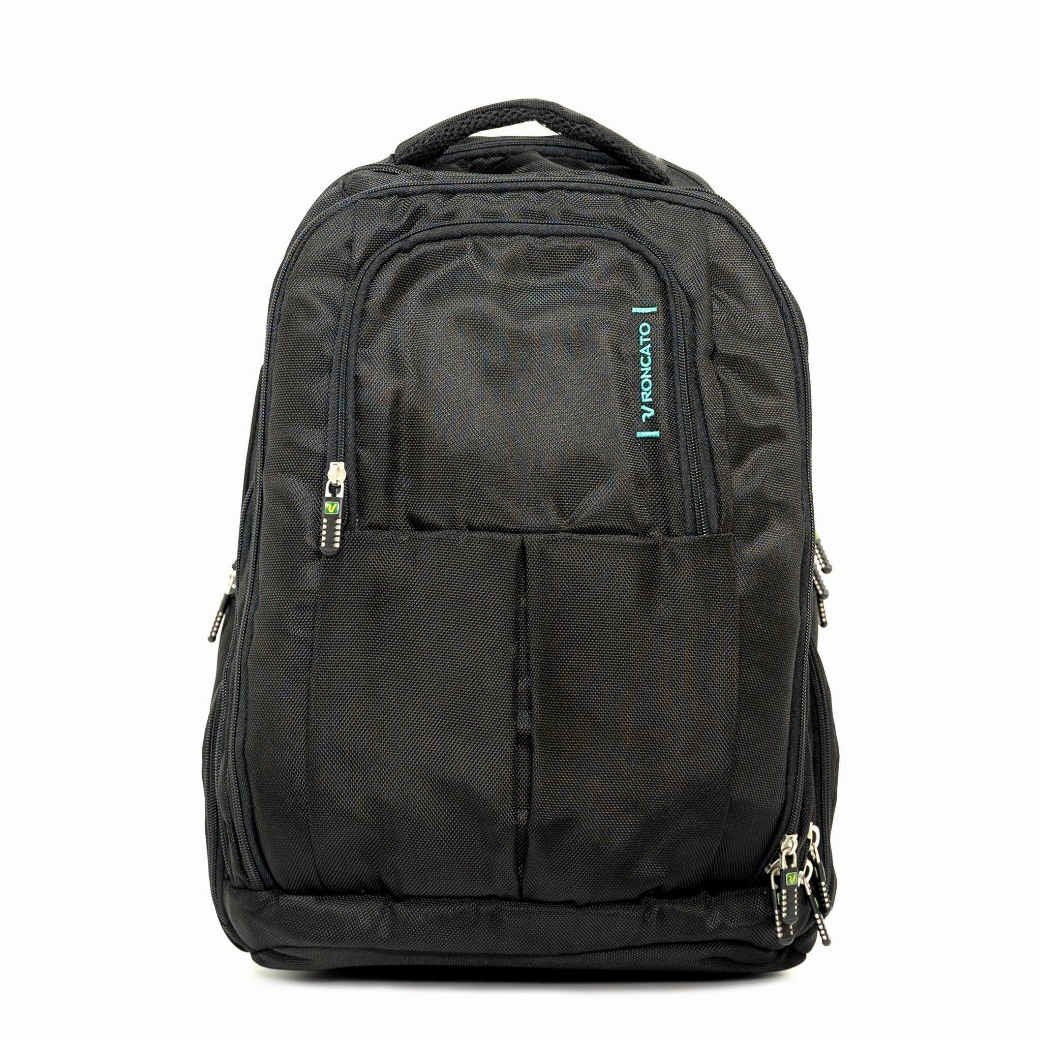 Roncato Sunrise Backpack Dont Miss This Steal Hot Pick of the Day