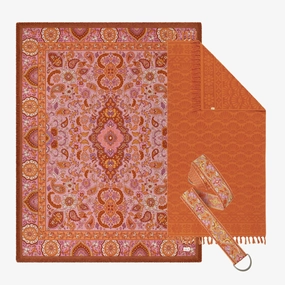 Today Only Hot Pick Sahara Bundle