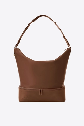 The Crescent Weekender In Maple Grab Todays Deal Online Exclusive Steal