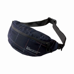 Wpc Rain Body Bag Water Repellent (Sa) MustHave Deals Today Only Offer