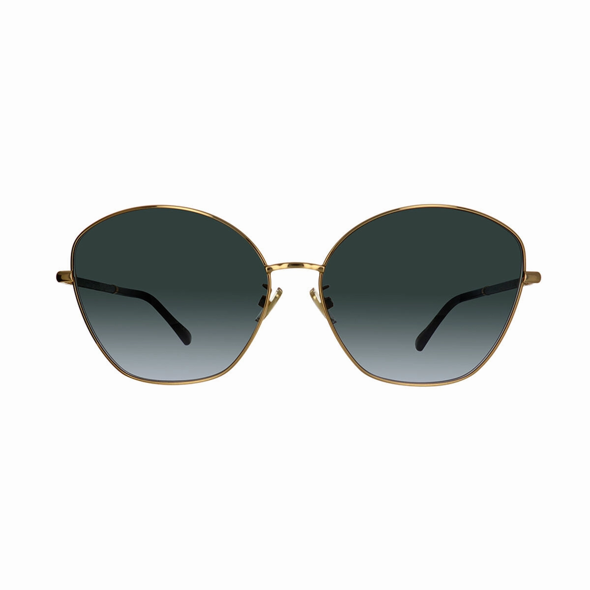 Ladies' Sunglasses Jimmy Choo Marilia-G-Sk-2M2-9O  63 Mm Instant Discount Best Seller Deal