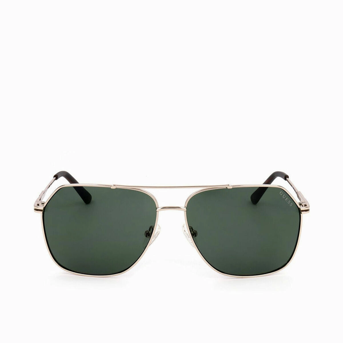 Men'S Sunglasses Guess Guess Gf5079 Mega Savings Now Grab Your Hot Pick
