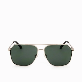 Men'S Sunglasses Guess Guess Gf5079 Mega Savings Now Grab Your Hot Pick