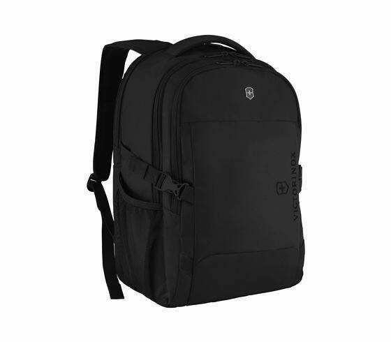 Victorinox Vx Sport Evo Daypack Flash Offer Today Hot Picks Today