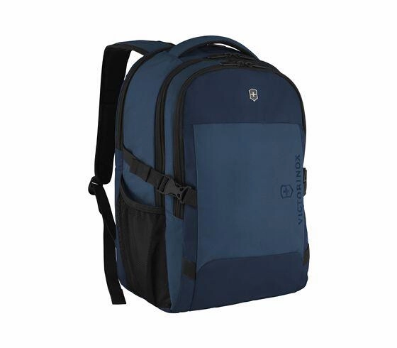 New Arrival Discount Victorinox Vx Sport Evo Daypack