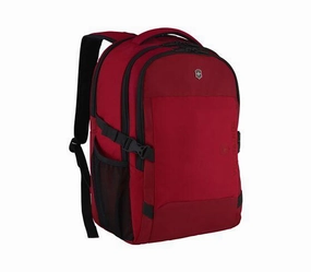 Victorinox Vx Sport Evo Daypack Limited Time Discount
