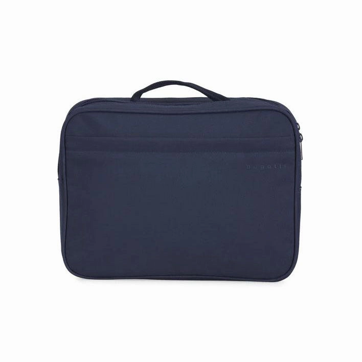 Special Steal Event Bugatti Uptown Essentials Foldable Hanging Toiletry Bag