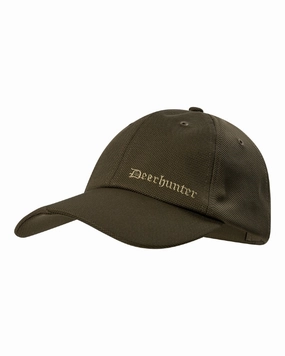 MustHave Deal Today Only Special Deerhunter Muflon Pro Cap