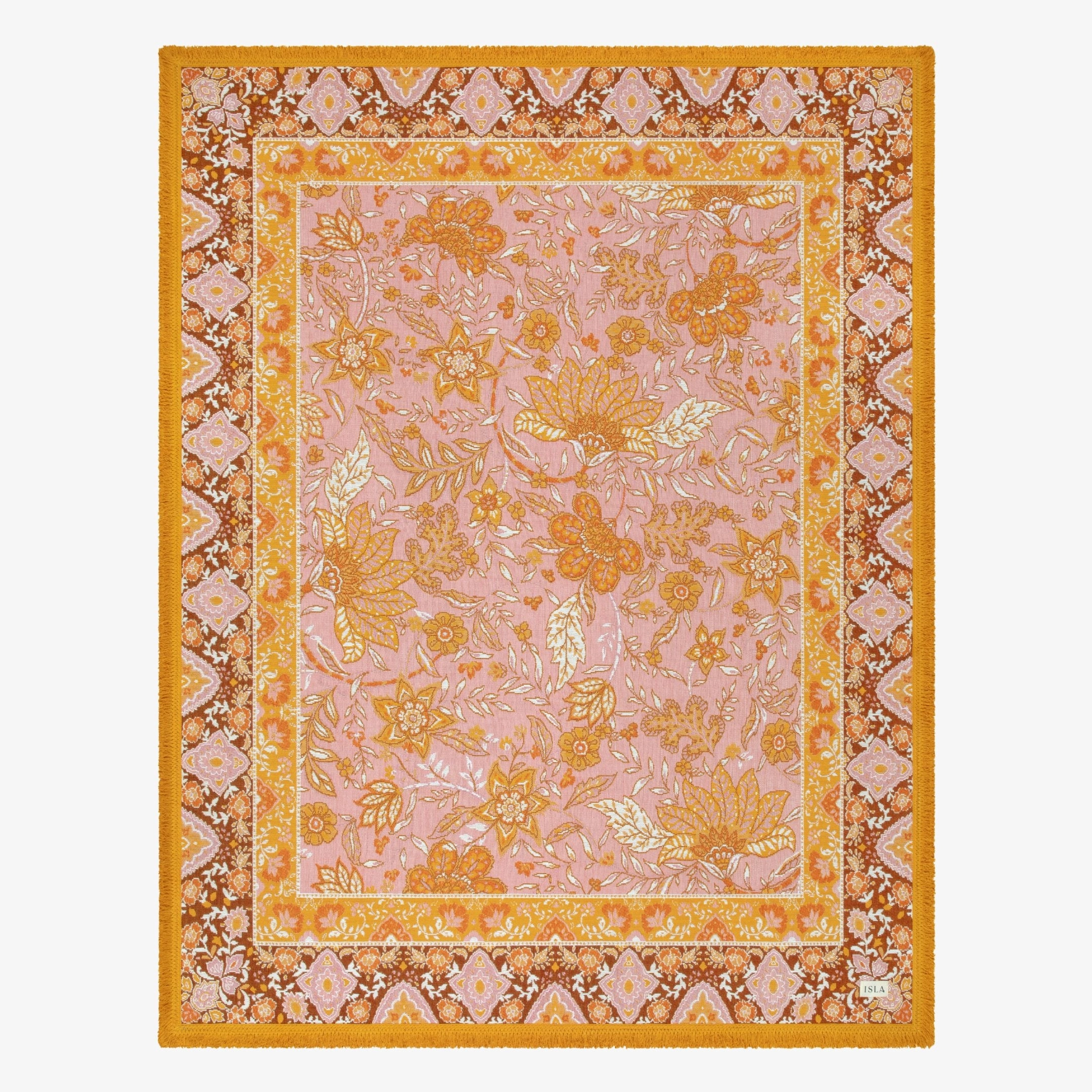 Shop Today Save Gift Sale Event Del Sol Woven Picnic Rug Xl