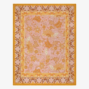 Shop Today Save Gift Sale Event Del Sol Woven Picnic Rug Xl