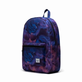 Dont Miss These Savings Hershel Settlement Backpack - Soft Petals