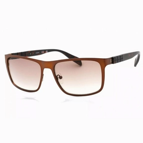 Men'S Sunglasses Guess Gf0169-49F  58 Mm Hot Price Drop