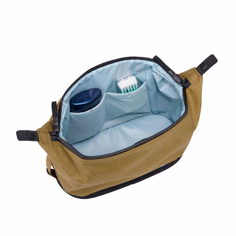 Thule Aion Toiletry Bag - Online Exclusive Trendy Picks Today Limited Time Offer
