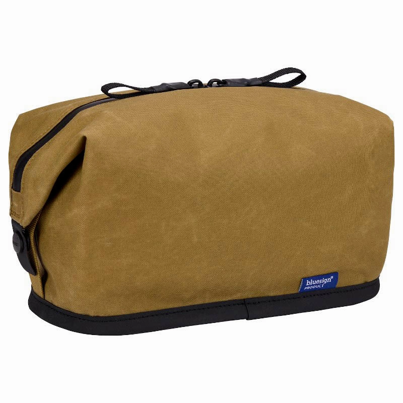 Hot Pick Deal Weekend Specials Thule Aion Toiletry Bag - Online Exclusive