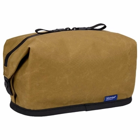 Hot Pick Deal Weekend Specials Thule Aion Toiletry Bag - Online Exclusive