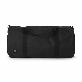 Surprise Offer Now Area Duffel Bag - Black