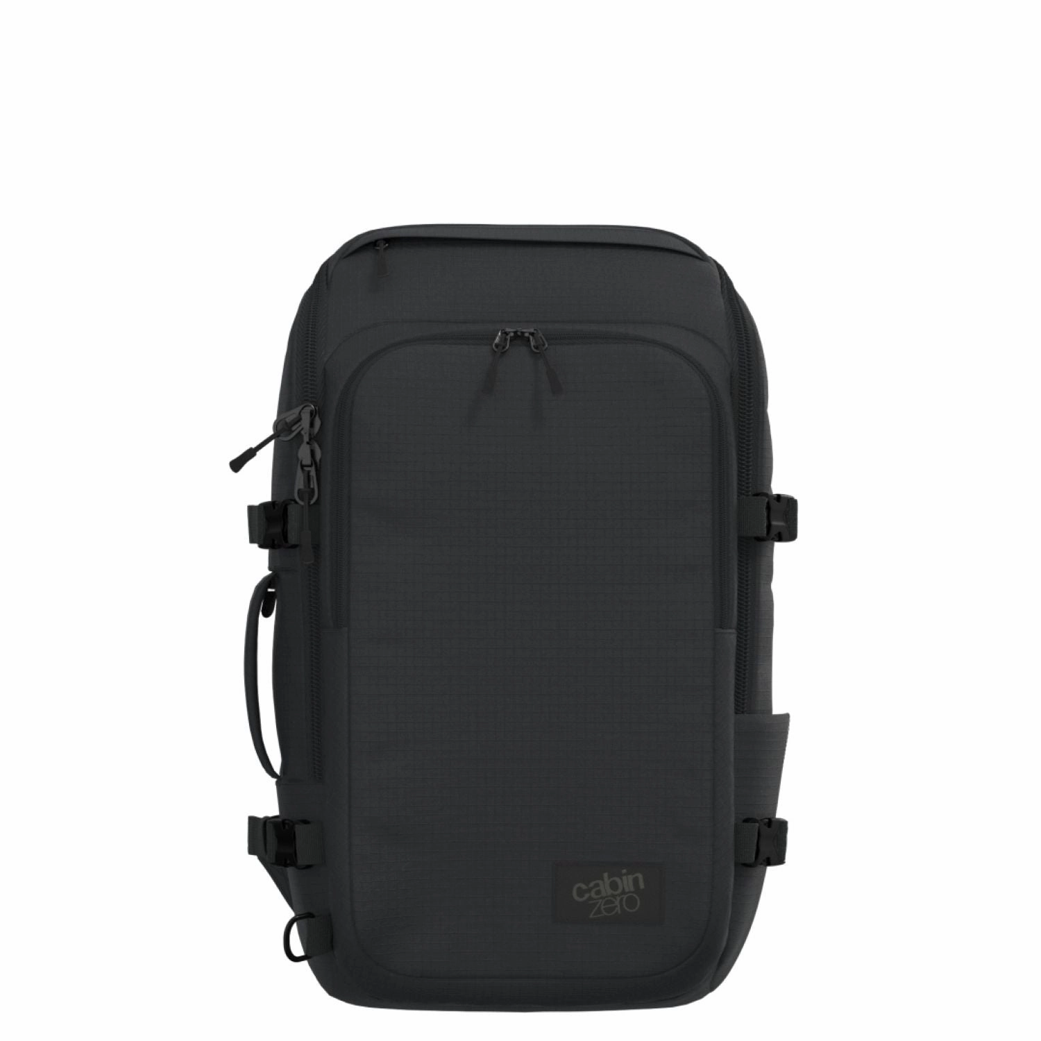 Mega Discount Event Cabinzero Adventure Pro Cabin Backpack 32L