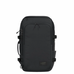 Mega Discount Event Cabinzero Adventure Pro Cabin Backpack 32L