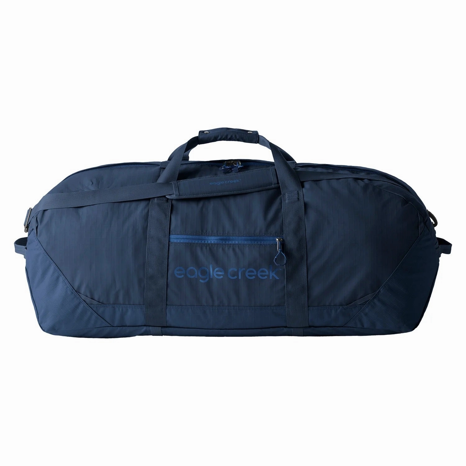 Special Deal Frenzy MustShop Sale Eagle Creek No Matter What 110L Duffel Bag