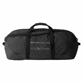 Shop Hot Picks Eagle Creek No Matter What 110L Duffel Bag