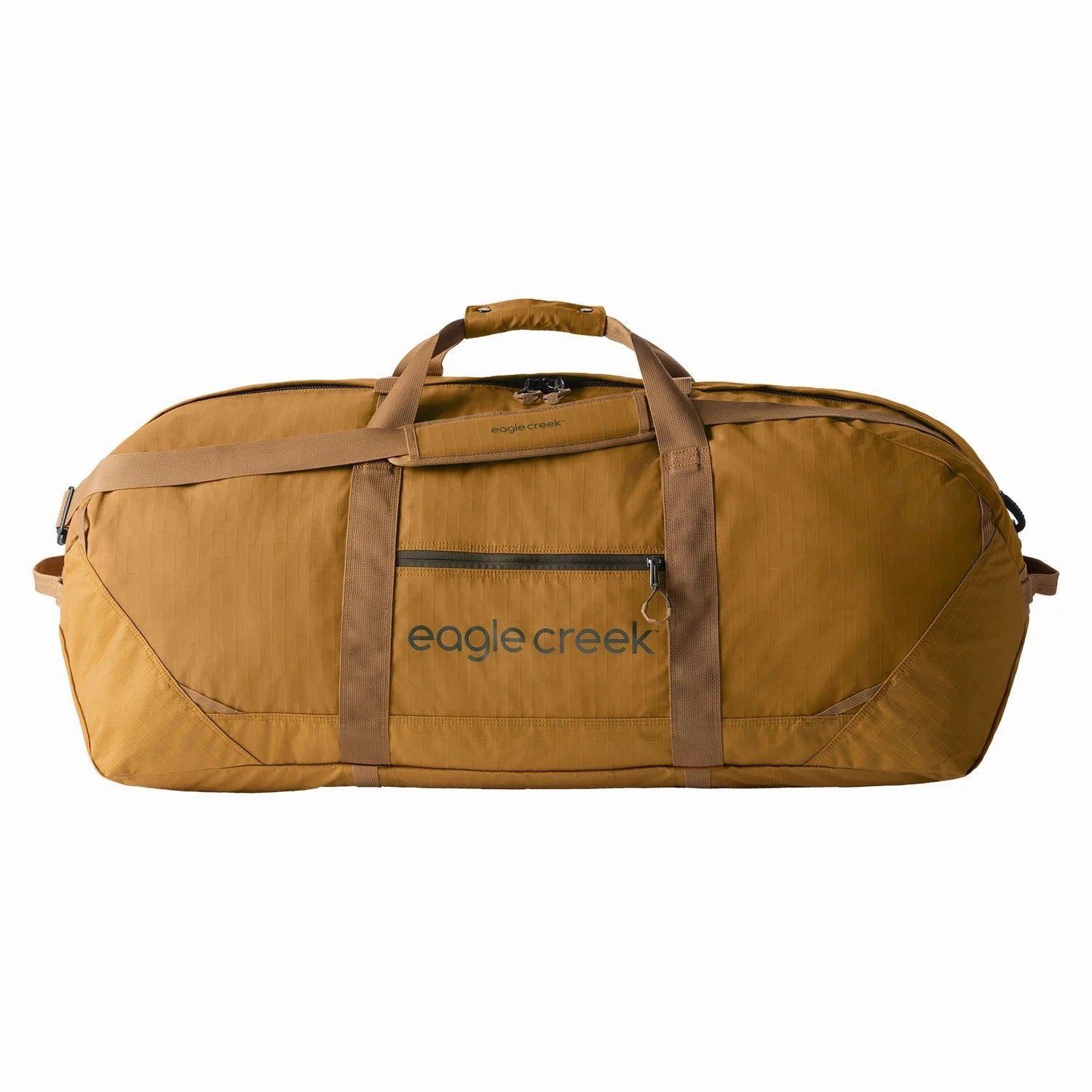 Online Exclusive Steal Special Offer Inside Eagle Creek No Matter What 110L Duffel Bag