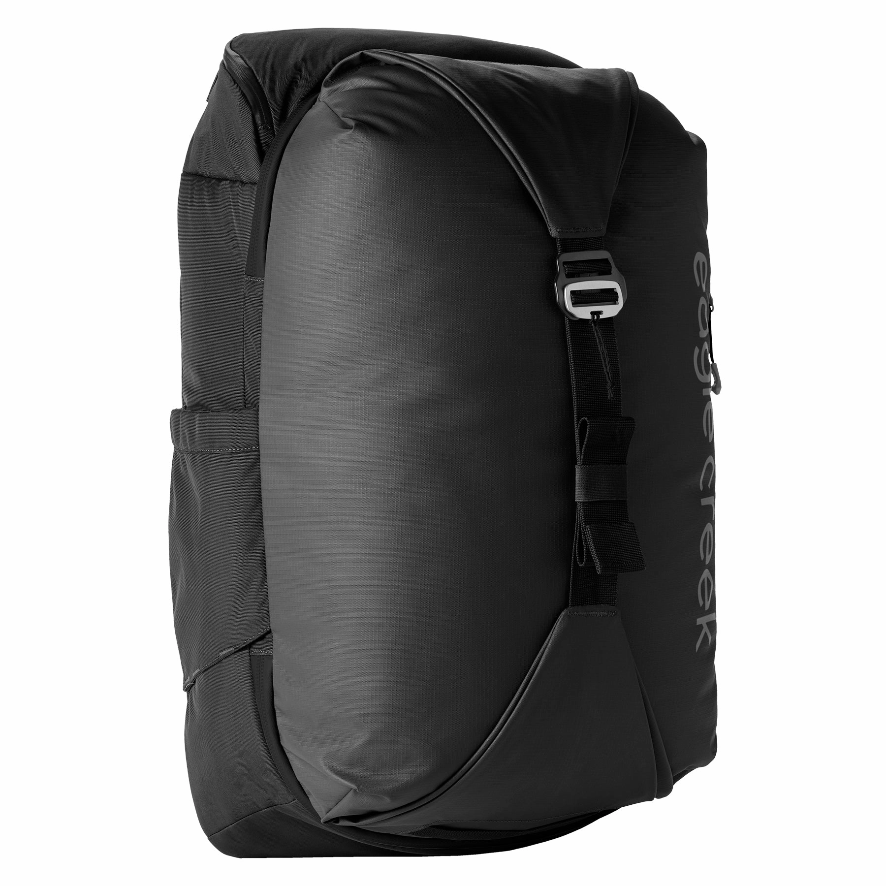 Shop the Best Deals Eagle Creek Tour Travel Pack 55L