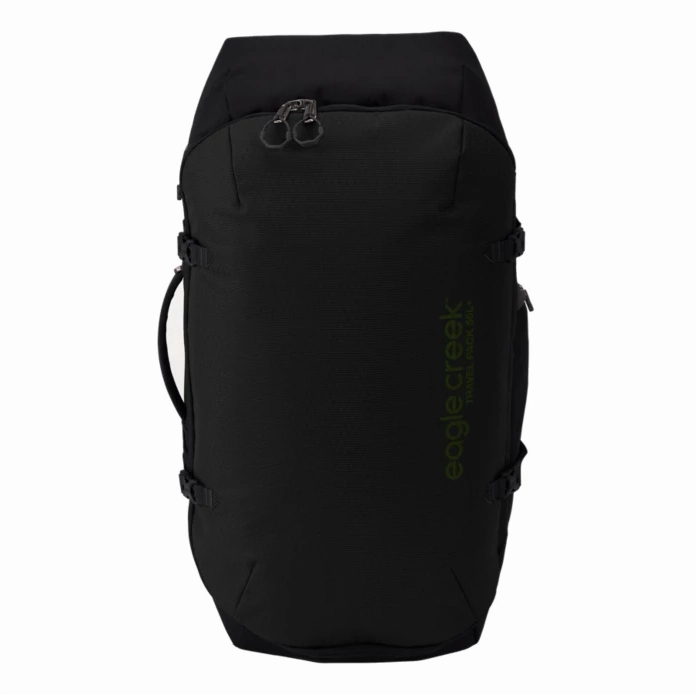 Flash Pick Today Eagle Creek Tour Travel Pack 55L