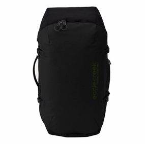 Mega Hot Offer Save Big Online Eagle Creek Tour Travel Pack 55L