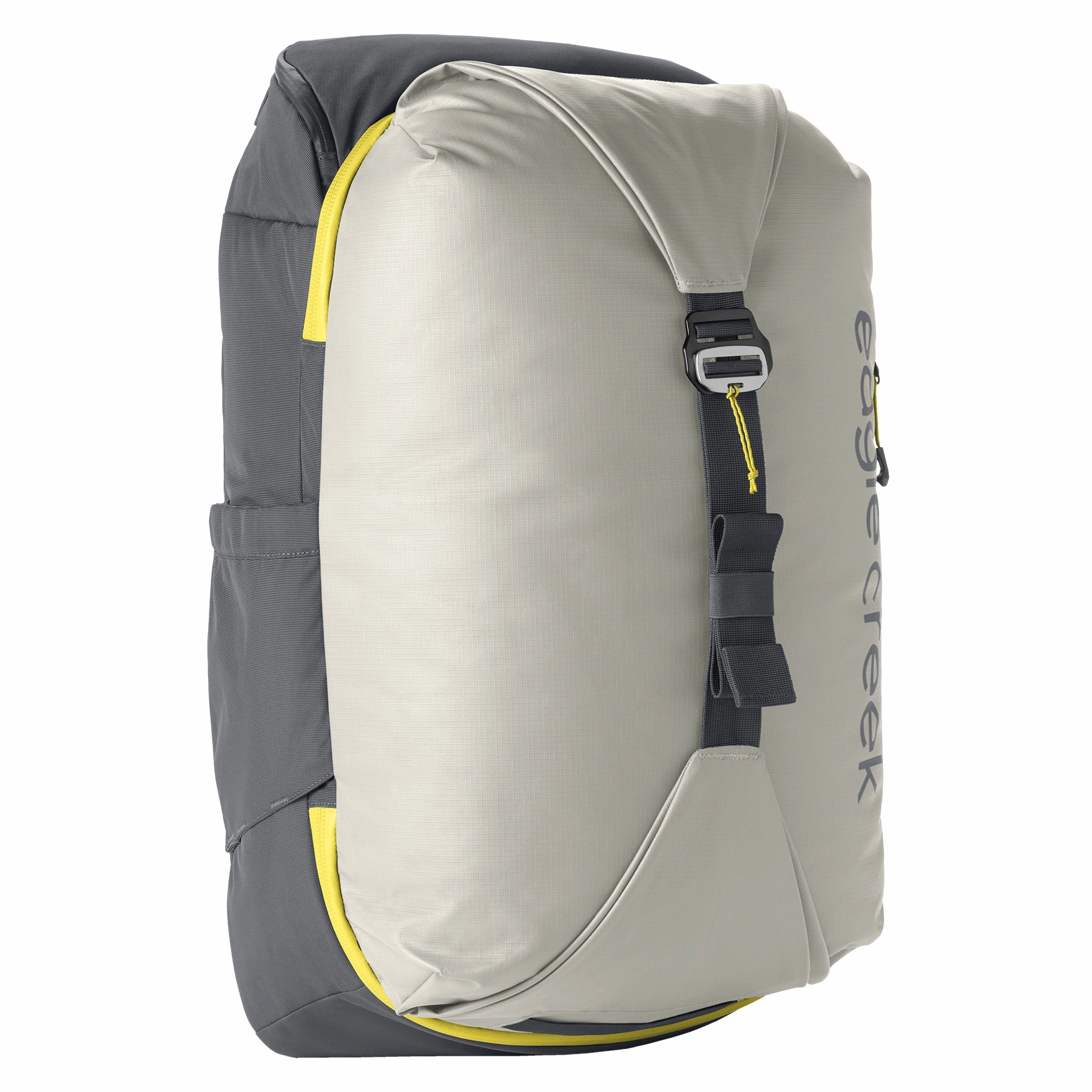 Hot Offer Inside Eagle Creek Tour Travel Pack 55L