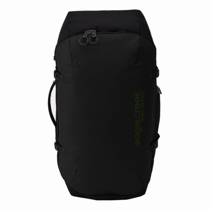 Mega Hot Offer Save Big Online Eagle Creek Tour Travel Pack 55L