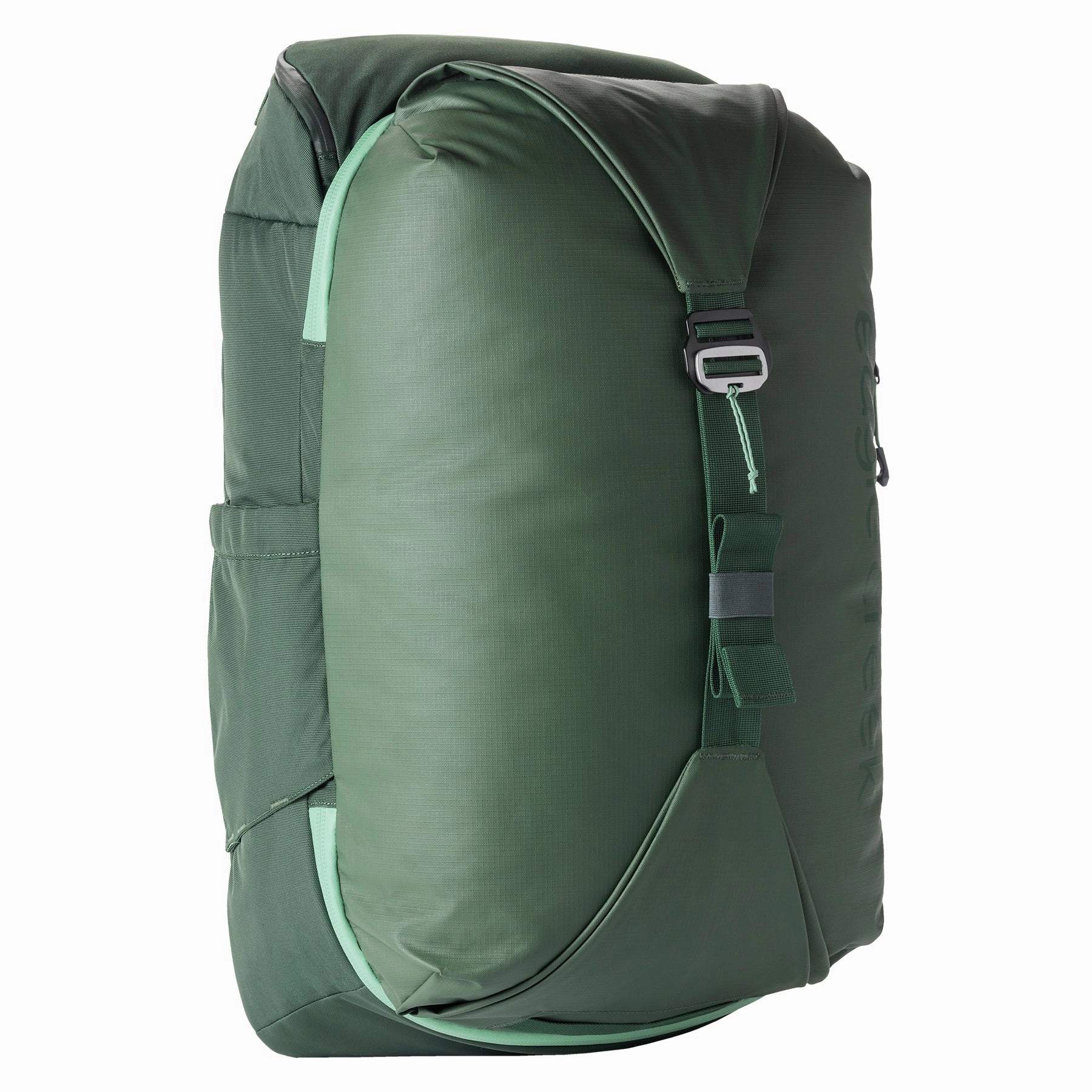 Eagle Creek Tour Travel Pack 55L Gift Ideas Galore
