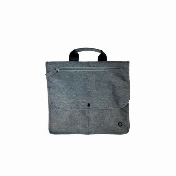 Online Exclusive Steal Dont Wait Save Hanging Seatback Organizer