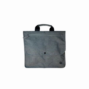 Online Exclusive Steal Dont Wait Save Hanging Seatback Organizer