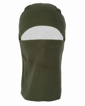 Jack Pyke Fleece Head Over Price Drop Alert Hot Pick Sale