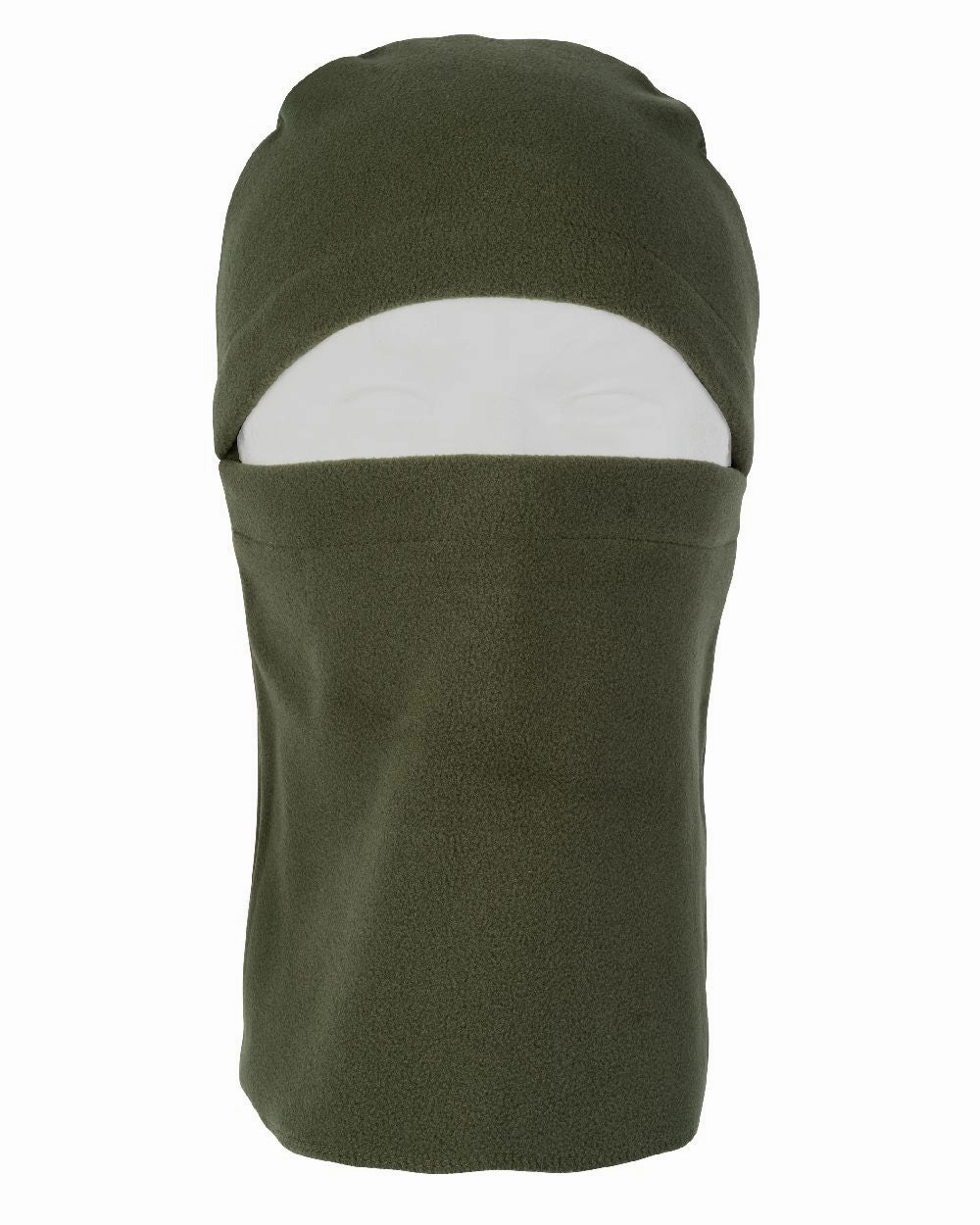 Jack Pyke Fleece Head Over Price Drop Alert Hot Pick Sale