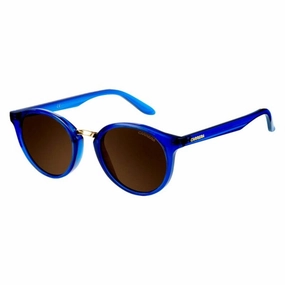 Ladies'Sunglasses Carrera 5036-S-Vv1-8E ( 49 Mm) MustHave Deals Hot Price Drop