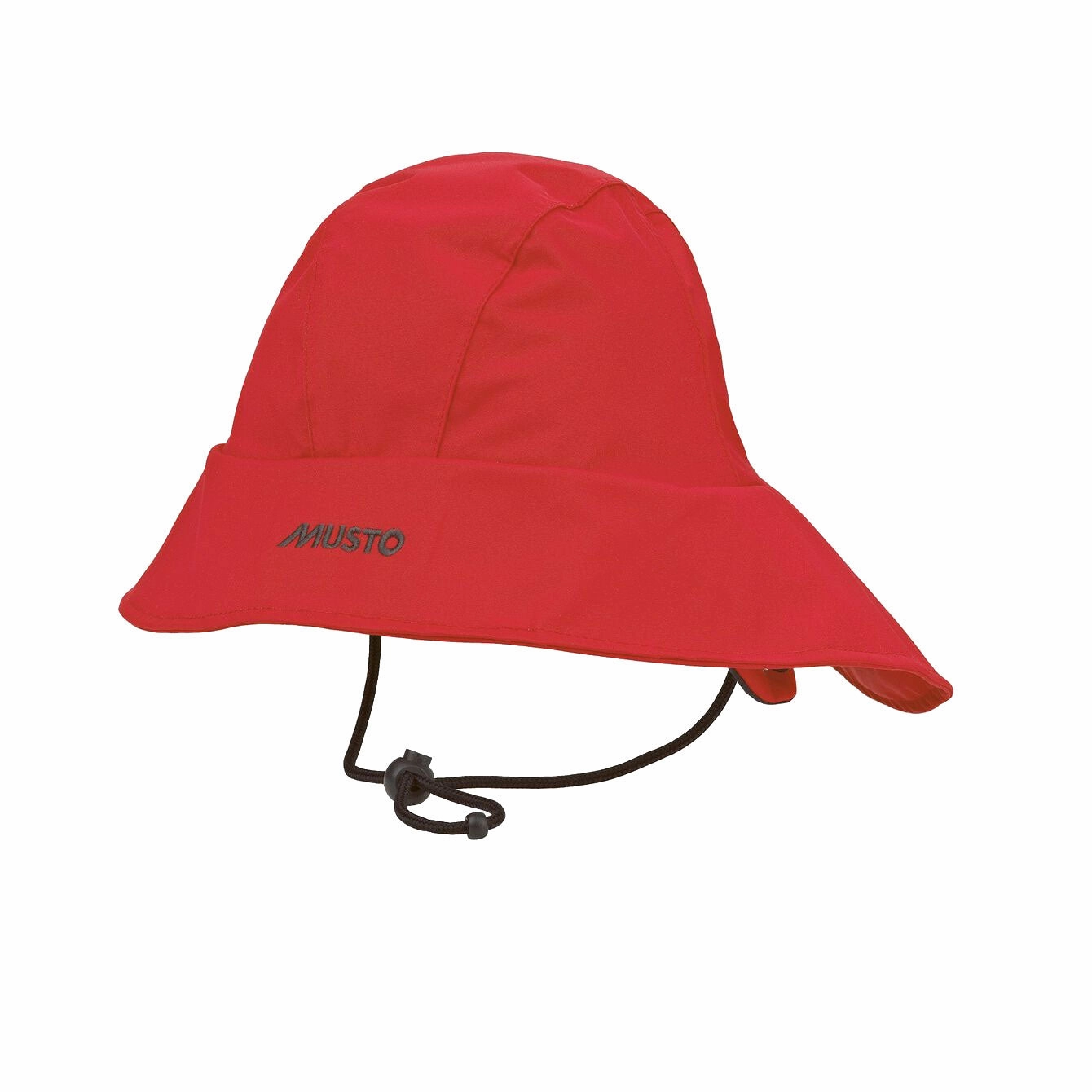 Shop the Savings Now Musto Breathable Sou'Wester Waterproof Hat