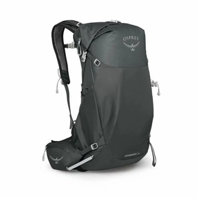 Shop the Savings Now Today Only Hot Sale Osprey Downburst Hiking Mens 26 O/S
