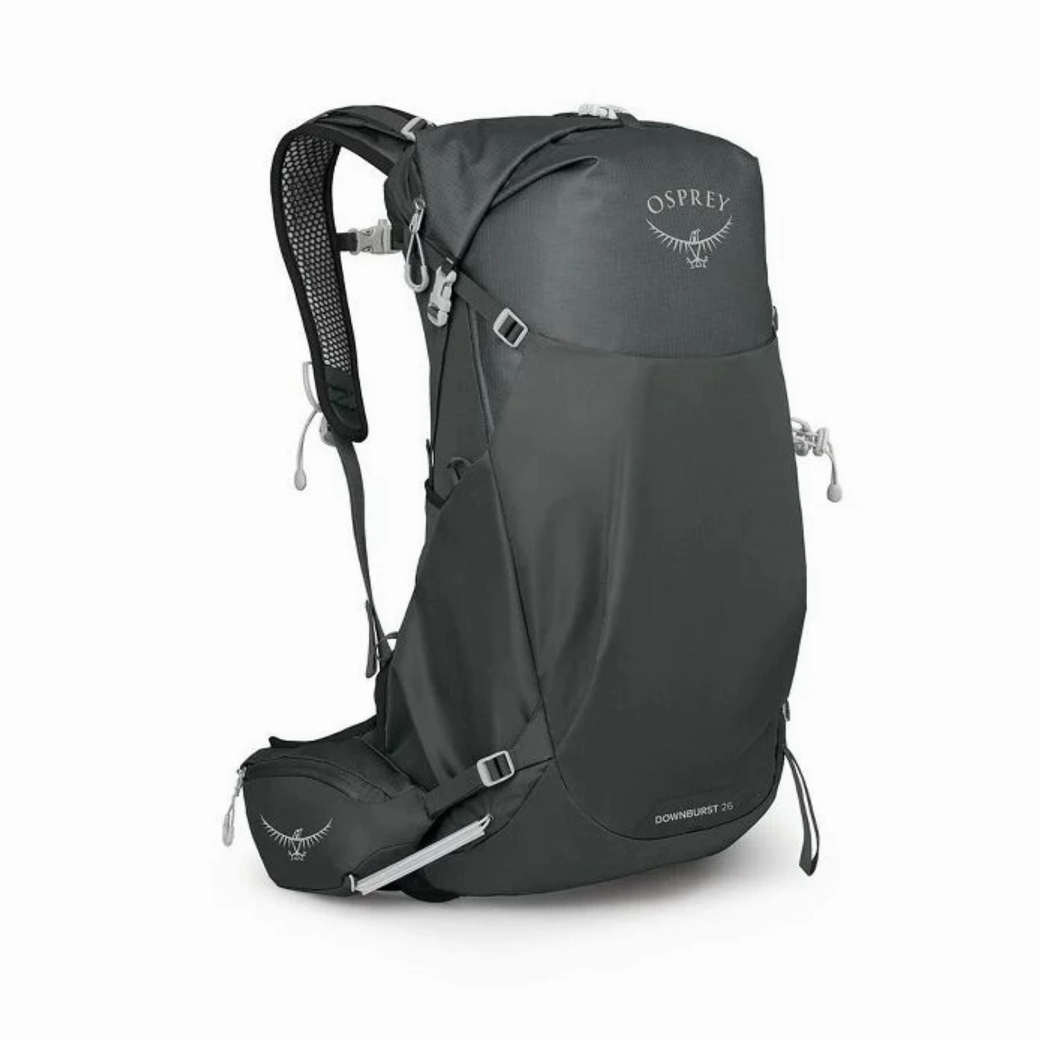 Shop the Savings Now Today Only Hot Sale Osprey Downburst Hiking Mens 26 O/S