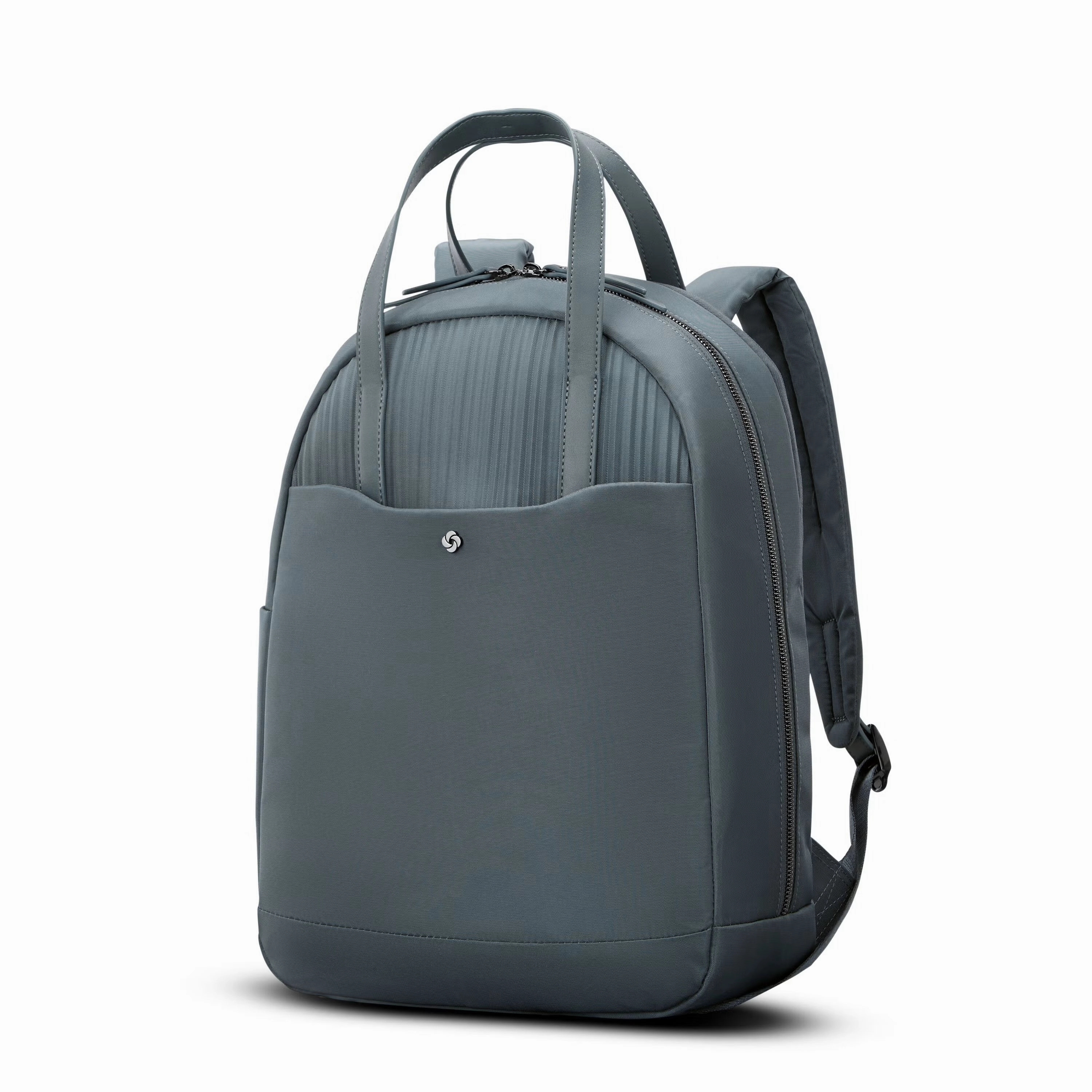 Save More Now MustHave Clearance Samsonite Silhouette 18 Women'S Backpack