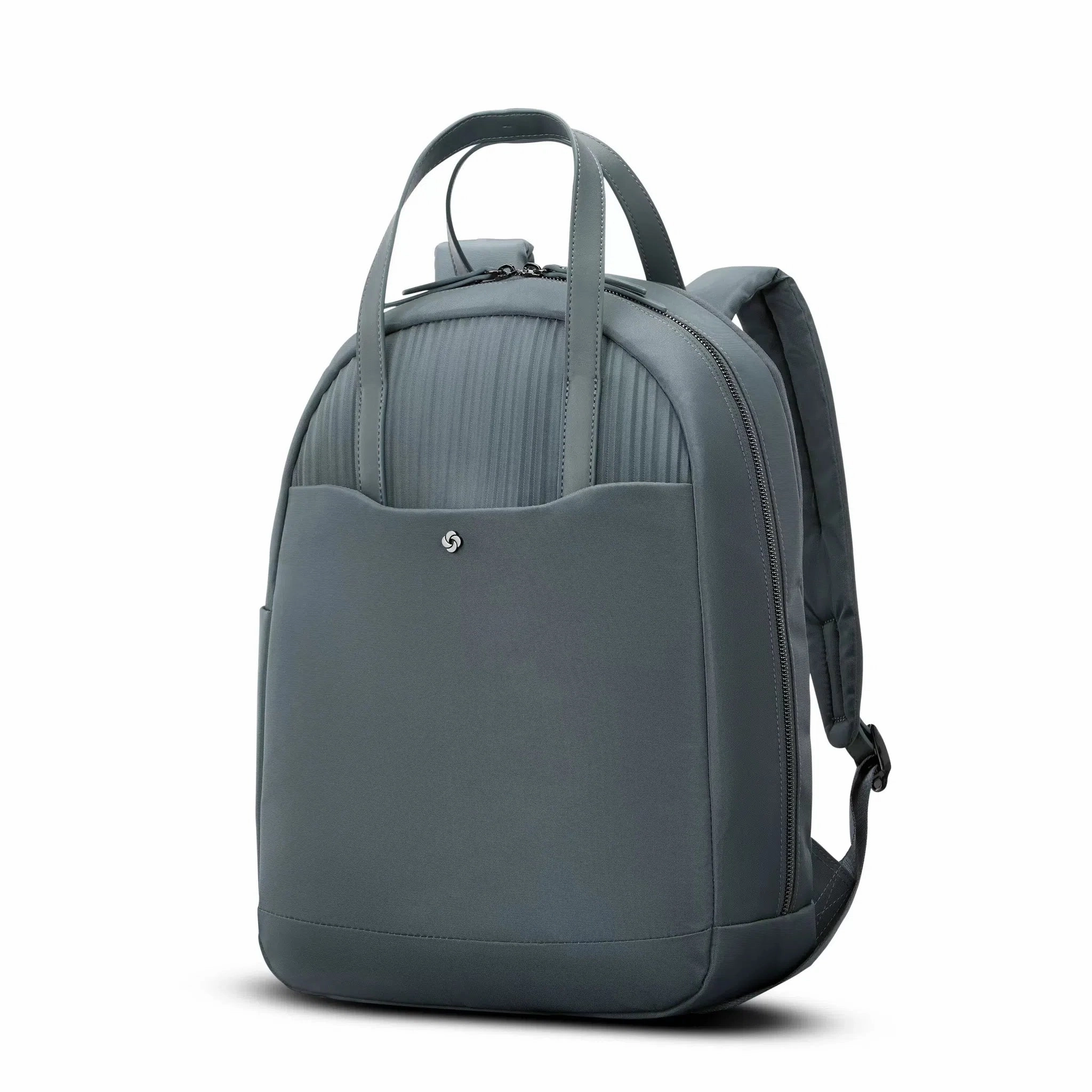 Samsonite Silhouette 18 Women'S Backpack Limited Stock Deals